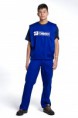 /album/uniformes-bks/uni-colete-jpg/